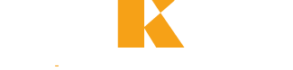 Elearning Imakina