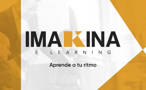 imagen imakina imagen imakina